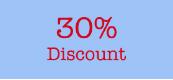 Discount